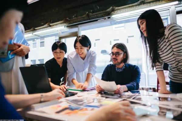 奥运会新增的体育项目解析
